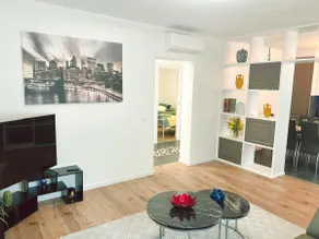 DolceVita apartment - Image 3