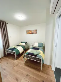 DolceVita apartment - Image 5