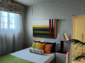 Carol's Cozy Hideaway - Image 5