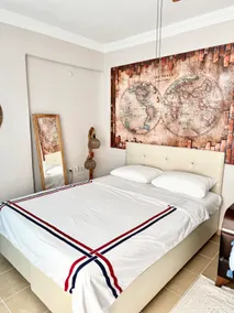 Bosphorus View Beachfront Villa - Image 4