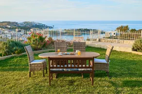Villa Paradissi in Crete - Image 5