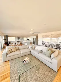 Luxury Malua Bay Getaway - Image 2