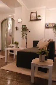 B & M alba - Image 2