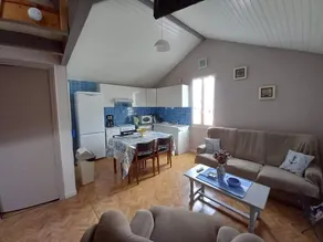 house - Image 2