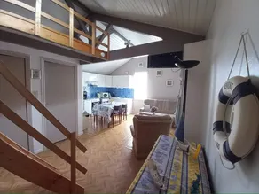 house - Image 3