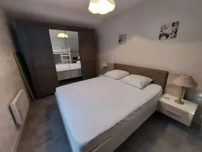 house - Image 4