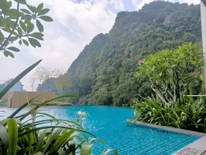 Sunway Onsen Studio @ Lost World of Tambun - Image 2