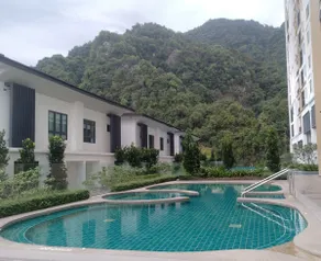 Sunway Onsen Studio @ Lost World of Tambun - Image 3