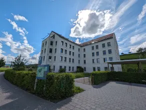 Central apartment in the countryside – base for Switzerland - Image 2