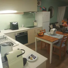 Casa do Chafariz - Image 3