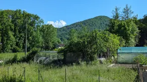 Gîte des hauts gris - Image 4