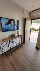 George Luxury Beach House - Image 5