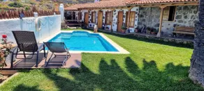 Eden Rentals Sagitta Alfa Retreat - Image 3