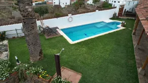 Eden Rentals Sagitta Alfa Retreat - Image 4