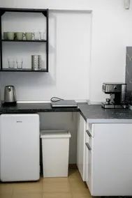 Corneliu Coposu one bedroom - Image 2