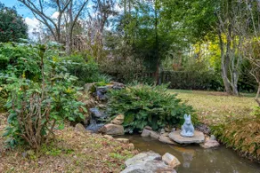 Camellia's Garden | 8 Beds | 6 BR | 3 BA | Park - Image 4