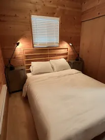 Cozy Cabin of Halfmoon Bay - Image 4