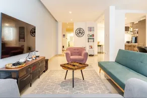 For large groups 10+ • Near beach • 8 Beds • PS5 - Image 2