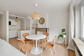 Studio Sand Petite Plage - Image 3
