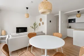 Studio Sand Petite Plage - Image 4