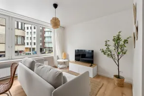 Studio Sand Petite Plage - Image 2