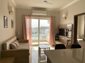 Flower Valley: Experience Serene Luxury - Image 2