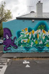StayCentral - George Street@Fitzroy - Image 4