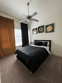 See, love, book! Your Downtown Oasis! - 2br/2ba - Image 4