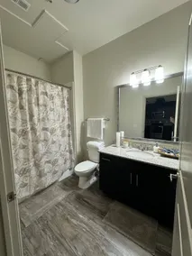 See, love, book! Your Downtown Oasis! - 2br/2ba - Image 3