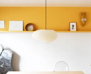 Fitzroy designer apartment - Image 3
