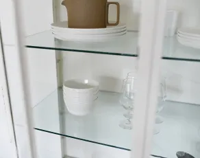 Fitzroy designer apartment - Image 5