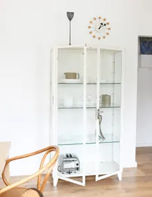 Fitzroy designer apartment - Image 2