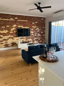 A Port Adelaide getaway - Image 2