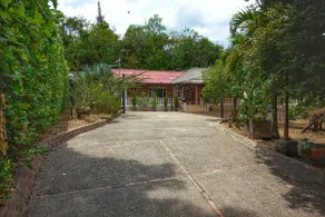 Vacation Estate - Los Culimbos - Image 2