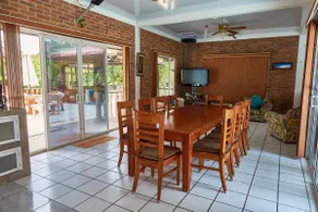 Vacation Estate - Los Culimbos - Image 5