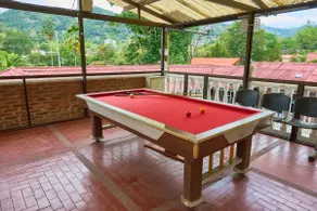 Vacation Estate - Los Culimbos - Image 3
