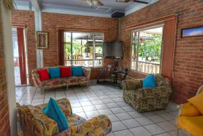 Vacation Estate - Los Culimbos - Image 4