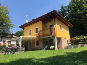 Villa Botton d'Oro Villa al lago - Image 2