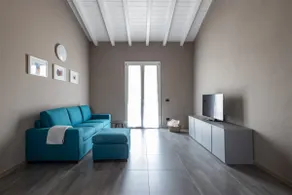 Iseo Lake Rental - Soleaura - Levante - Image 3