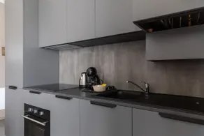 Iseo Lake Rental - Soleaura - Levante - Image 5
