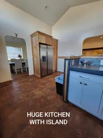 San Antonio River Retreat Spacious 4000 sq ft Home - Image 4