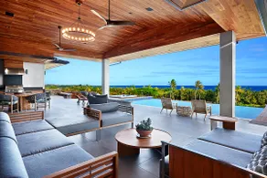 Ocean View Luxe Retreat | Pool | Spa | Sleeps 22 - Image 3