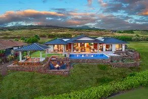 Ocean View Luxe Retreat | Pool | Spa | Sleeps 22 - Image 4