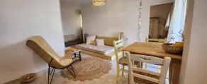 Tertsa Beach Apartment - Image 2