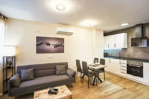 Playa Suites, Playa Suite 3 - Image 4
