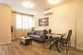 Playa Suites, Playa Suite 3 - Image 5