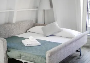 Redaelli Apartment - Milan - Image 5