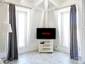 Redaelli Apartment - Milan - Image 3