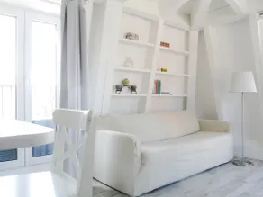 Redaelli Apartment - Milan - Image 4