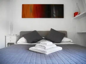 Redaelli Apartment - Milan - Image 2